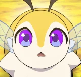 第15話 女王毒蜂