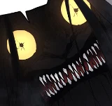 第41話 萇山虎(1)