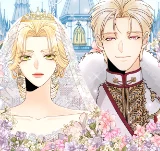 原地結婚！再婚典禮限定100％回饋等你來領！