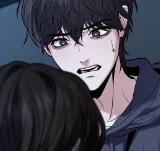 第16話