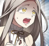 第39話 竟敢背叛我？
