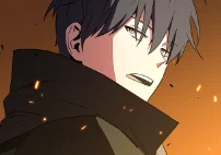 第14話