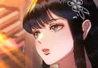 第25話 難道是祖先之中有水鬼嗎?