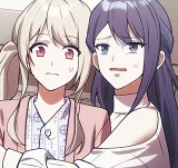 第30話 記憶