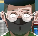 第31話