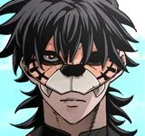 第48話