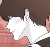 [第47話] 跟我交往吧