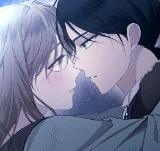 第160話