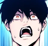 第48話