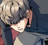 第240話