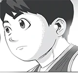 [第342話] 事過境遷 PART3