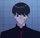 第65話