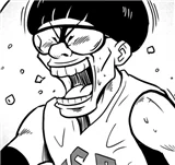 [第10話] 久違了…老朋友 PART2