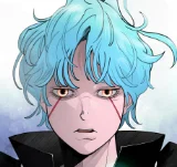 [第二季] 第86話