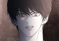 [第90話] 心煩意亂