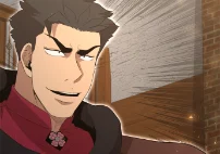 第200話
