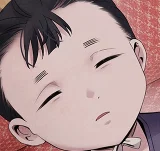 第58話 召集