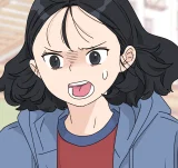 第15話