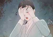 第95話