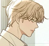 第74話