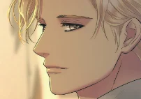 第144話 那些改變的事