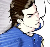 第64話 用拳頭贏過布的方法