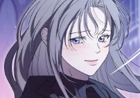 第53話