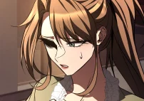 第101話