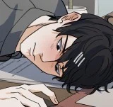 第48話 晚餐約會？