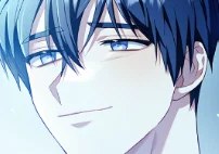 第27話