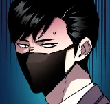第197話