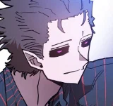 第201話