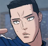 第44話