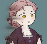 第56話