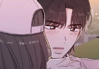 第37話 我會陪著你