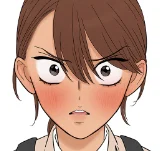 第129話
