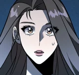 第5話 江南站(2)