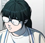 第21話：小小的執念