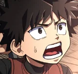 第44話
