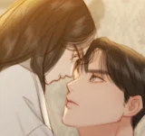 第74話 我怎麼會，對你/妳