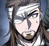 0164.第57章 死者不會說話(2)