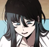 第81話 邀請(4)