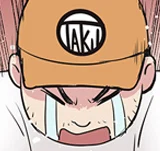 第41條路 朋友