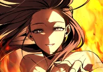 第69話
