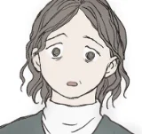 第38話 朴州完(15)