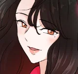 第98話