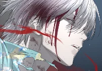 第53話