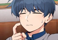 第16話