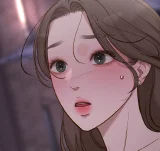 第49話