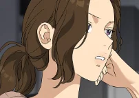 第41話